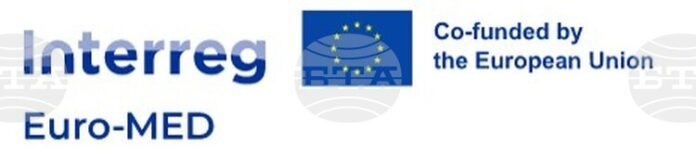Покана за близо 20 млн. евро по програма „Евро-МЕД“ за Покана за близо 20 млн. евро по програма „Евро-МЕД“ за зелени проекти и иновации ще бъде отворена на 1 октомври, съобщи МРРБ