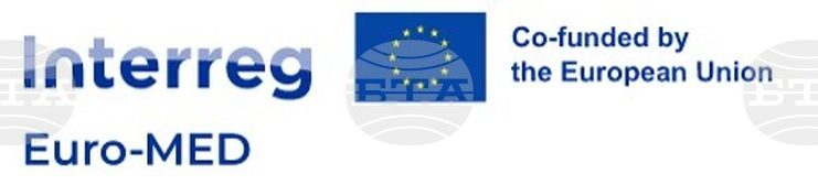Покана за близо 20 млн. евро по програма „Евро-МЕД“ за зелени проекти и иновации ще бъде отворена на 1 октомври, съобщи МРРБ