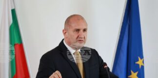 Правителството ще обсъди мерки за цените на горивата и срещу корупцията, премиерът свиква Съвета по сигурността