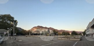 Ремонтът на пешеходната зона във Враца ще започне след одобряване на плановете за безопасност и управление на отпадъците