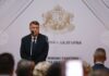 С мерките за дисциплина няма да връщаме инквизицията и макаренковщината в училище, каза министър Георги Вълчев С мерките за дисциплина няма да връщаме инквизицията и макаренковщината в училище, каза министър Георги Вълчев