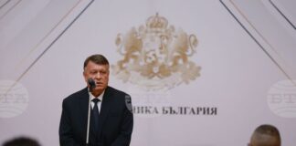 С мерките за дисциплина няма да връщаме инквизицията и макаренковщината в училище, каза министър Георги Вълчев