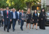 С моя глас мога да допринеса за популяризиране на Берковица и Северозападна България, каза председателят на парламента Михаела Доцова на празника на родния ѝ град