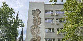 Сандански получи Златен приз за утвърдена дестинация за СПА и събитиен туризъм