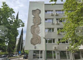 Сандански получи Златен приз за утвърдена дестинация за СПА и събитиен туризъм