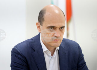 Системата „бонус-малус“ се очаква да заработи през февруари 2027 г., заяви Пламен Данаилов