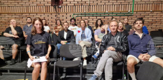 Спектакълът "Опасен чар" ще бъде представен премиерно в Драматично-кукления театър "Васил Друмев" в Шумен днес