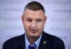 Столичен общински съветник създаде сайт, който обединява информация от различни области на живота в София