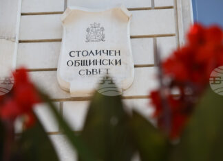 Столичният общински съвет ще обсъди заем до 367 млн. евро за нови превозни средства и ремонт на ключови улици