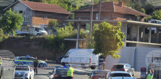 Трима души са загинали, а 28 са ранени при катастрофи в страната през денонощието, съобщават от МВР