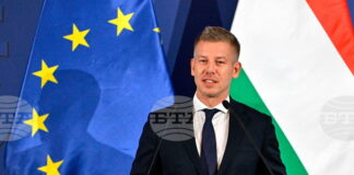 Унгарското правителство оспорва концесионен договор за магистрали на стойност 73 милиарда долара, сключен при Виктор Орбан