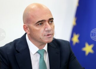Устойчивост, изсветляване и растеж предвижда пакет от реформи в туризма за 2027 г., представен от министър Илин Димитров