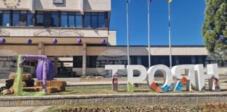В Троян започва 33-тото издание на Българския фестивал на сливата