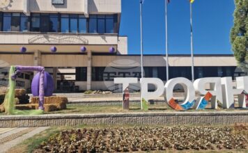В Троян започва 33-тото издание на Българския фестивал на сливата