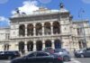 Ваканционните пътувания в Австрия отбелязаха спад през първата половина на годината, сочи изследване на Австрийската статистическа служба