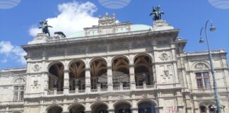 Ваканционните пътувания в Австрия отбелязаха спад през първата половина на годината, сочи изследване на Австрийската статистическа служба