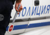 Верижна катастрофа се е случила на 57 км на АМ "Тракия", няма тежко пострадали