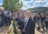 Костадин Костадинов и Петър Волгин