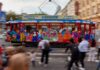 Всяка втора компания в Германия определя бюрокрацията като най-големия проблем за правене на бизнес Всяка втора компания в Германия определя бюрокрацията като най-големия проблем за правене на бизнес, сочи проучване на „Ифо“