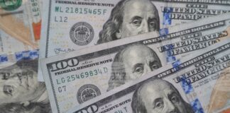 Южна Корея и САЩ се доближават до споразумение за инвестиционен план на стойност 350 млрд. долара