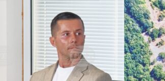 Южното Черноморие предлага повече от плаж, коментира кметът на Царево Марин Киров