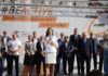 Здравето се изгражда всеки ден - крачка по крачка, каза министър Катя Ивкова при откриването на Европейската седмица на спорта #BeActive 2026
