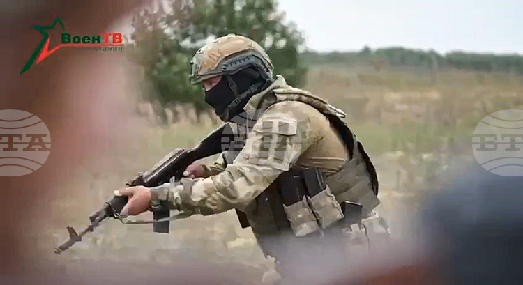„Амнести Интернешънъл“: Военни и наемници са убили най-малко 34 цивилни в Мали