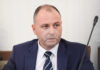 „Лукойл“ работи с минимална надценка, но следи да има положителен финансов резултат, каза особеният търговски управител Евгени Симеонов