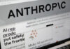 „ОупънЕйАй“, „Антропик“ и „Гугъл“ работят по създаването на регулаторен орган за изкуствения интелект, проектът е застрашен от политическа блокада