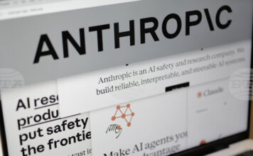 „ОупънЕйАй“, „Антропик“ и „Гугъл“ работят по създаването на регулаторен орган за изкуствения интелект, проектът е застрашен от политическа блокада
