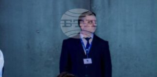 България подготвя ускорен механизъм за инвестиционни проекти в туризма, обяви министър Илин Димитров в Подгорица