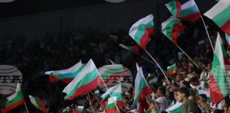 Българска федерация по волейбол одобри кандидатурата на София за домакинство на Лигата на нациите през 2028 година