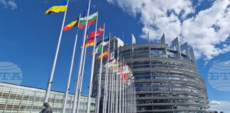 Български евродепутати инициират посещение на делегация от Европейския парламент в България след атаките срещу кораби в Черно море