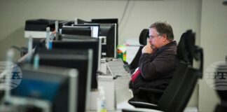 Броят на откритите пропуски в киберсигурността достига рекордно високо ниво благодарение на изкуствения интелект, съобщи „Майтър корпорейшън“