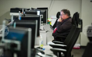 Броят на откритите пропуски в киберсигурността достига рекордно високо ниво благодарение на изкуствения интелект, съобщи „Майтър корпорейшън“