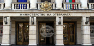 Чуждестранни военнослужещи и техника ще преминат по републиканската пътна мрежа за участие в учение в Румъния, съобщиха от Министерството на отбраната