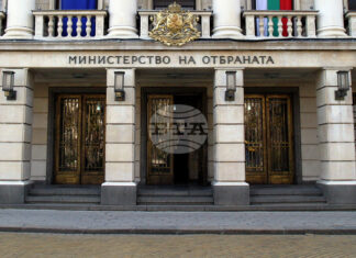 Чуждестранни военнослужещи и техника ще преминат по републиканската пътна мрежа за участие в учение в Румъния, съобщиха от Министерството на отбраната