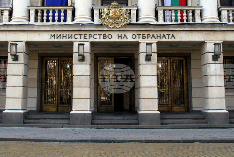 Чуждестранни военнослужещи и техника ще преминат по републиканската пътна мрежа за участие в учение в Румъния, съобщиха от Министерството на отбраната