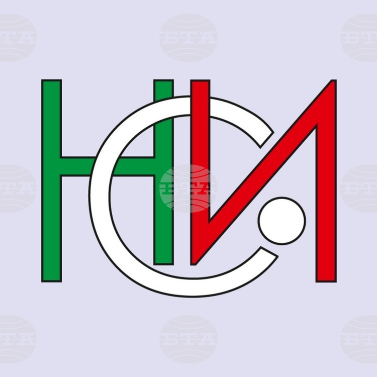 Цените на земеделските земи в област Ловеч растат със 7,4 на сто през 2025 г. до 1172 лева за декар
