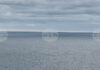 До момента не са установени видими следи от замърсяване в Черно море след инцидента с контейнеровоз, той е превозвал литиево-йонни батерии, съобщиха от МОСВ До момента не са установени видими следи от замърсяване в Черно море след инцидента с контейнеровоз, той е превозвал литиево-йонни батерии, съобщиха от МОСВ
