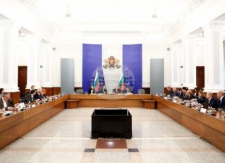 Гълъб Донев: Данъчната политика не е само въпрос на приходи, а инструмент за справедливо разпределение на финансовата тежест