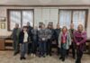 Художници от Търговище показват 40 картини в нова изложба