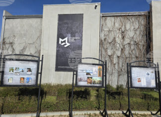 Исторически музей – Петрич подготвя три инициативи за Винения фестивал в Хераклея Синтика