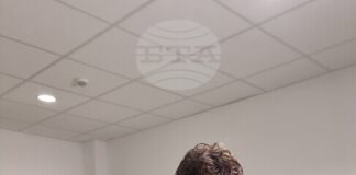 Кристиян Балов пред gianlucadimarzio.com: „Избрах Цървена звезда с мисъл за бъдещето, този клуб е огромен трамплин“