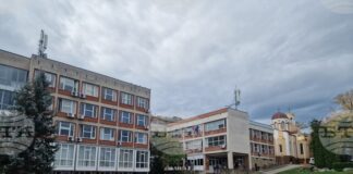 Международна научна конференция „Проблеми на устната комуникация“ събра участници от четири държави във Великотърновския университет