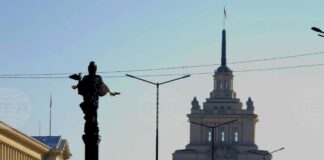 Международната конференция „Енергиен алианс в ЦИЕ - Централна и Източна Европа заедно за конкурентно и сигурно енергийно бъдеще“ ще се състои в София