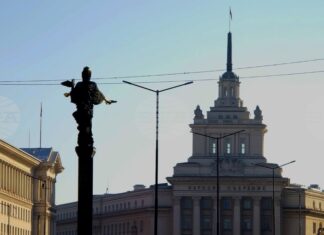 Международната конференция „Енергиен алианс в ЦИЕ - Централна и Източна Европа заедно за конкурентно и сигурно енергийно бъдеще“ ще се състои в София