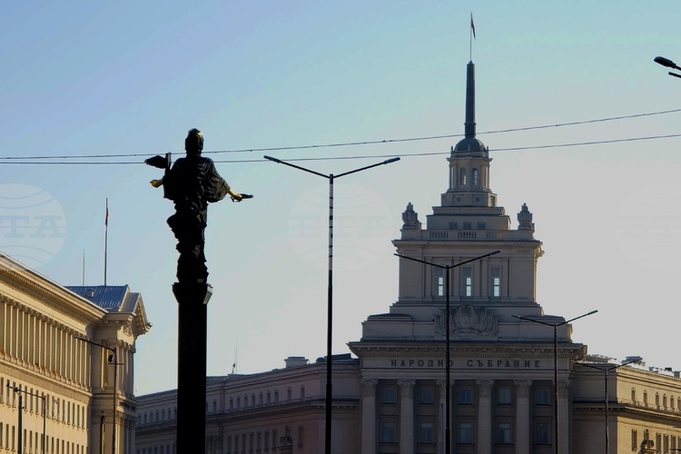 Международната конференция „Енергиен алианс в ЦИЕ - Централна и Източна Европа заедно за конкурентно и сигурно енергийно бъдеще“ ще се състои в София