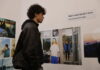 Международните фотографски срещи 2026 отвориха врати в Пловдив под надслова „Памет и идентичност“