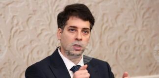 Атанас Пеканов